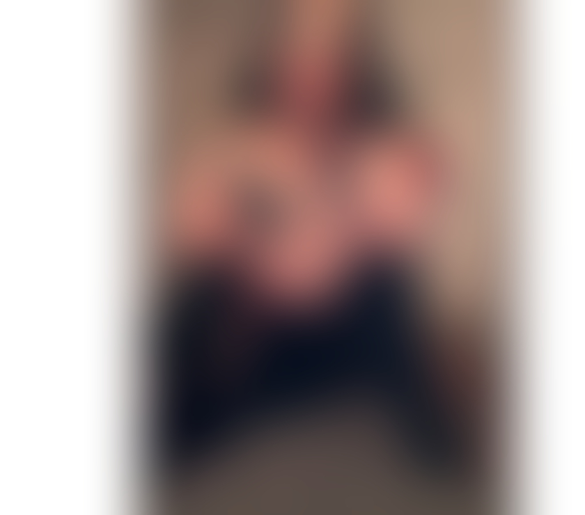 Escorts Ealing Southall - Ealing - Photos for 💋OUTCALL🥵🙈🥰Delia P@rty Girl❤️💋🥵